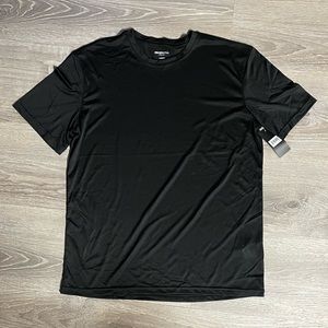 Men’s T-Shirt